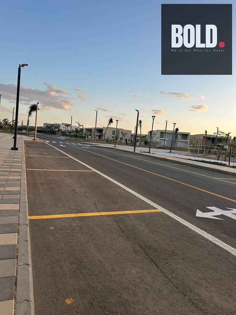 13 PHOTO-2025-02-10-14-00-39(3). jpg