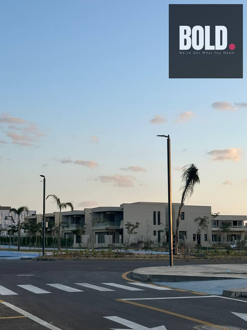 14 PHOTO-2025-02-10-14-00-39(4). jpg