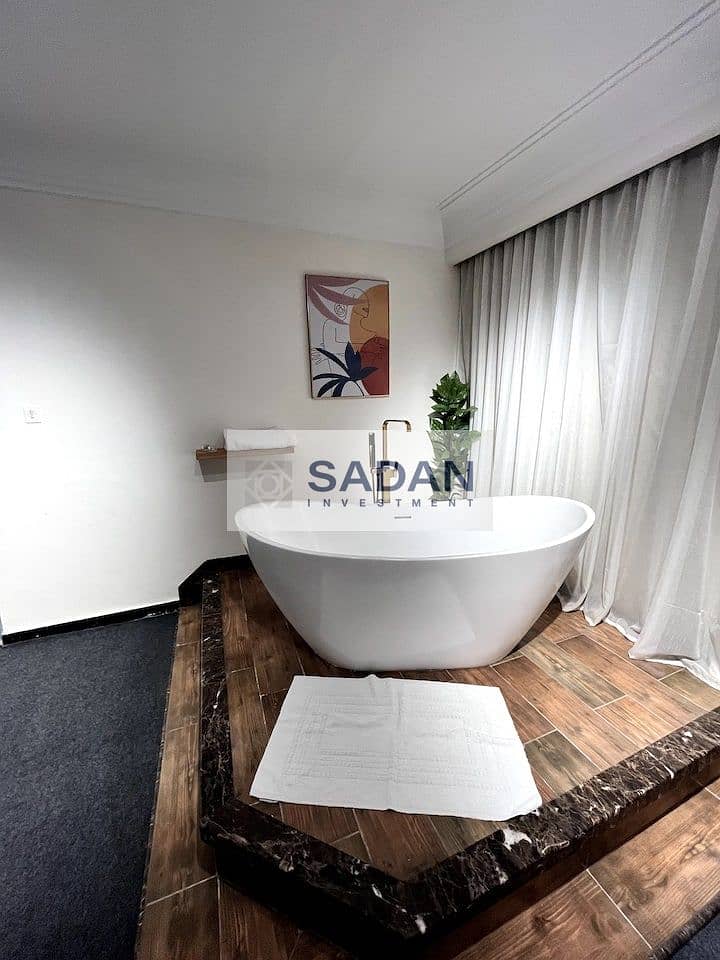 7 WhatsApp Image 2026-01-08 at 4.25. 40 PM. jpeg