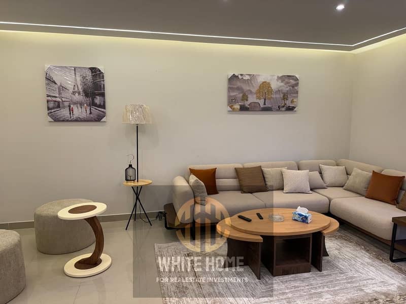 2 59da667f-29eb-4e98-b9b8-b375861d6e52. jpeg