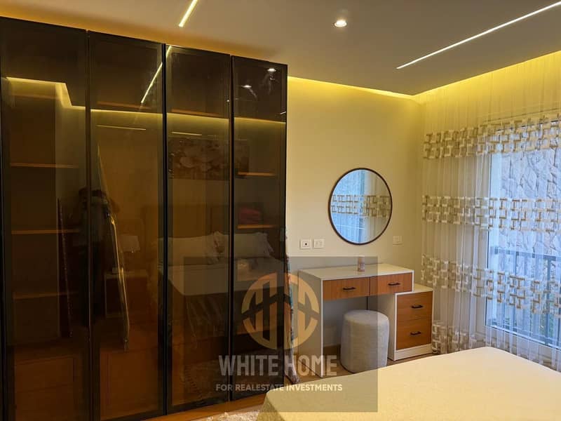 4 08ff44dd-943f-48be-9c0b-632cbac4d91a. jpeg