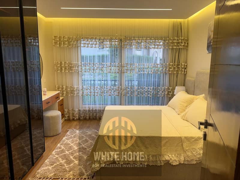 5 f63a1b7d-0bb9-467c-827d-15271344b456. jpeg