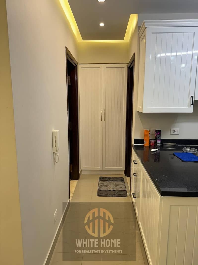 6 46bb066a-e0b5-4026-8116-994f460cde35. jpeg