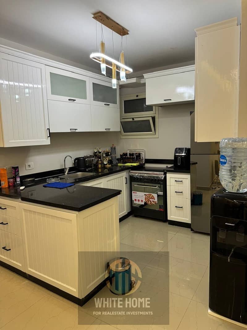 7 0b3620c5-1d88-4a96-b7c0-a88ebec84e67. jpeg