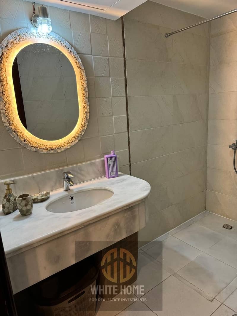 8 6a648071-852f-437b-a632-3b435a740ee1. jpeg