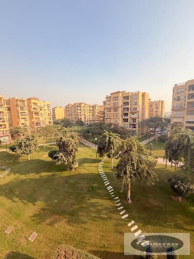 شقة 3 غرف نوم للبيع في مدينتي، القاهرة - WhatsApp Image 2026-01-11 at 18.41. 28 (5). jpeg