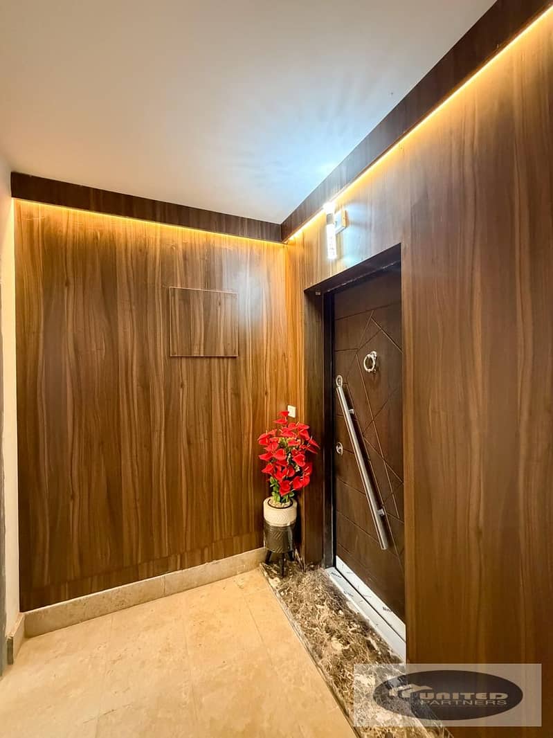 2 WhatsApp Image 2026-01-11 at 18.41. 22 (2). jpeg