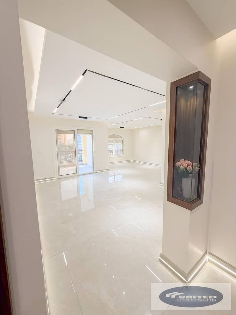 4 WhatsApp Image 2026-01-11 at 18.41. 27 (3). jpeg