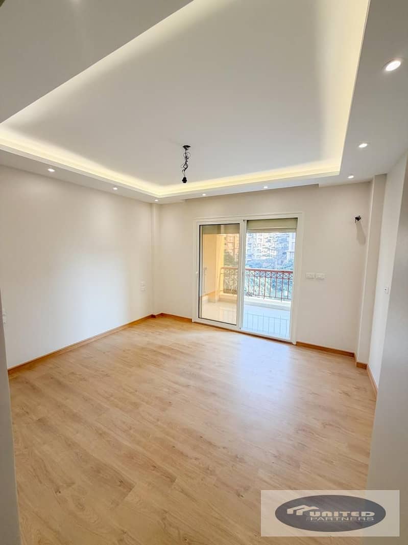 8 WhatsApp Image 2026-01-11 at 18.41. 28 (6). jpeg