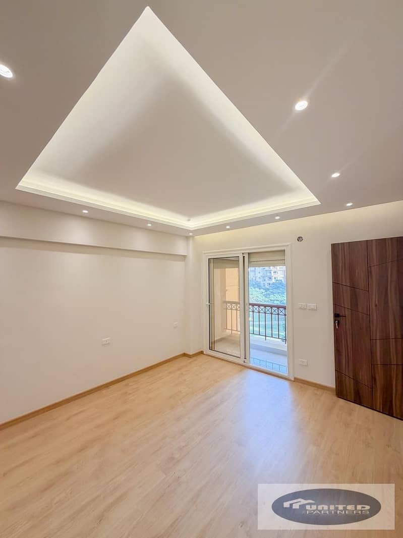 10 WhatsApp Image 2026-01-11 at 18.41. 28 (1). jpeg