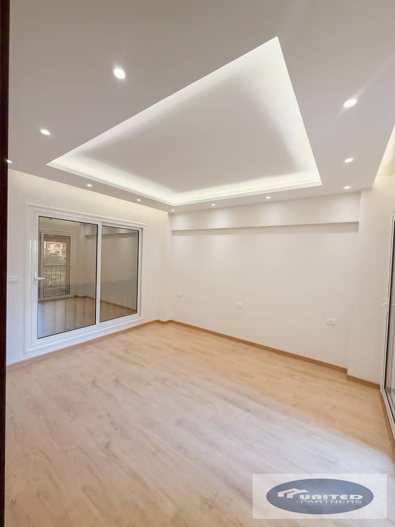 11 WhatsApp Image 2026-01-11 at 18.41. 27 (1). jpeg