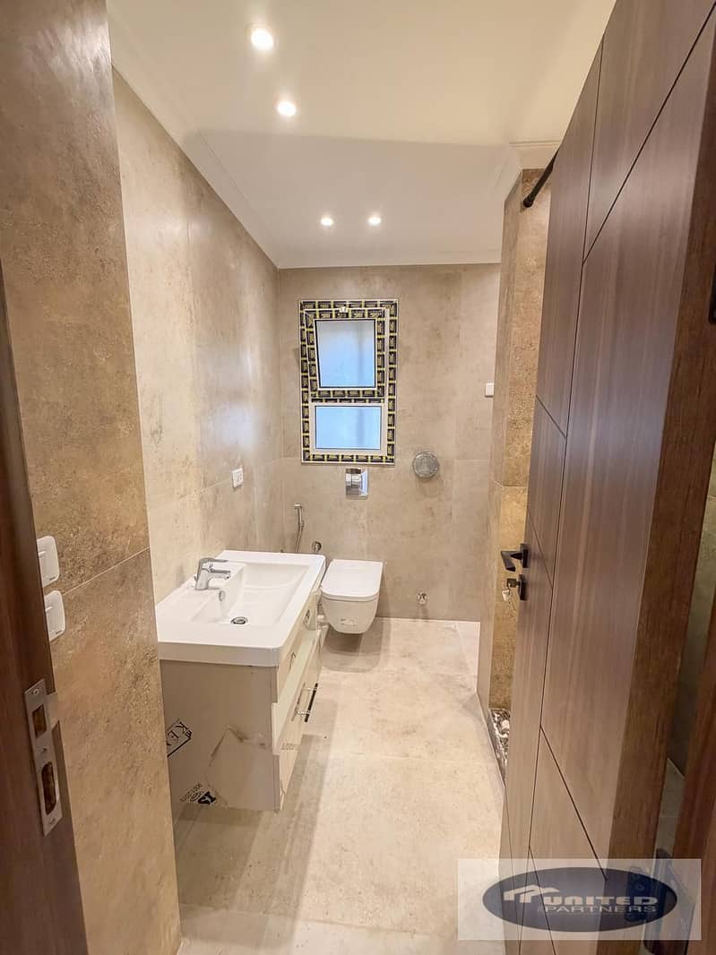 12 WhatsApp Image 2026-01-11 at 18.41. 28 (4). jpeg