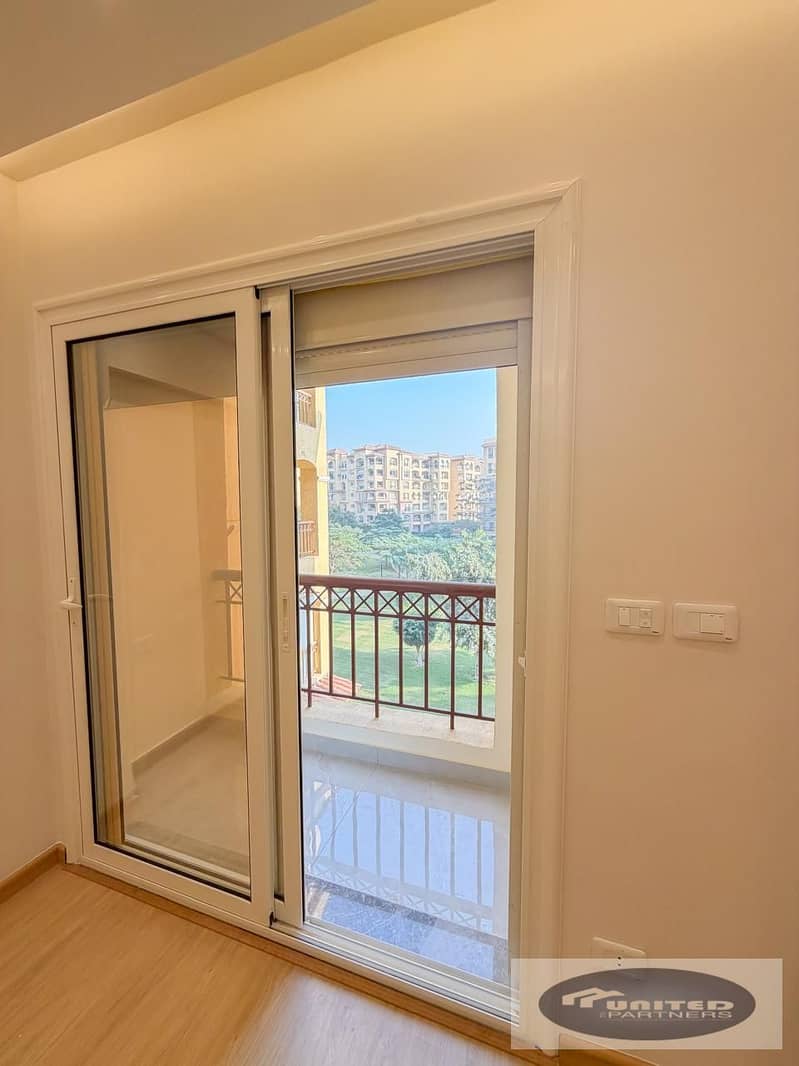 13 WhatsApp Image 2026-01-11 at 18.41. 28. jpeg