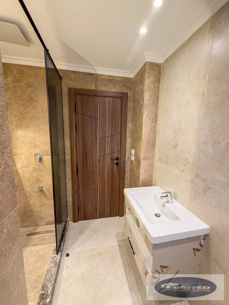 15 WhatsApp Image 2026-01-11 at 18.41. 27 (2). jpeg