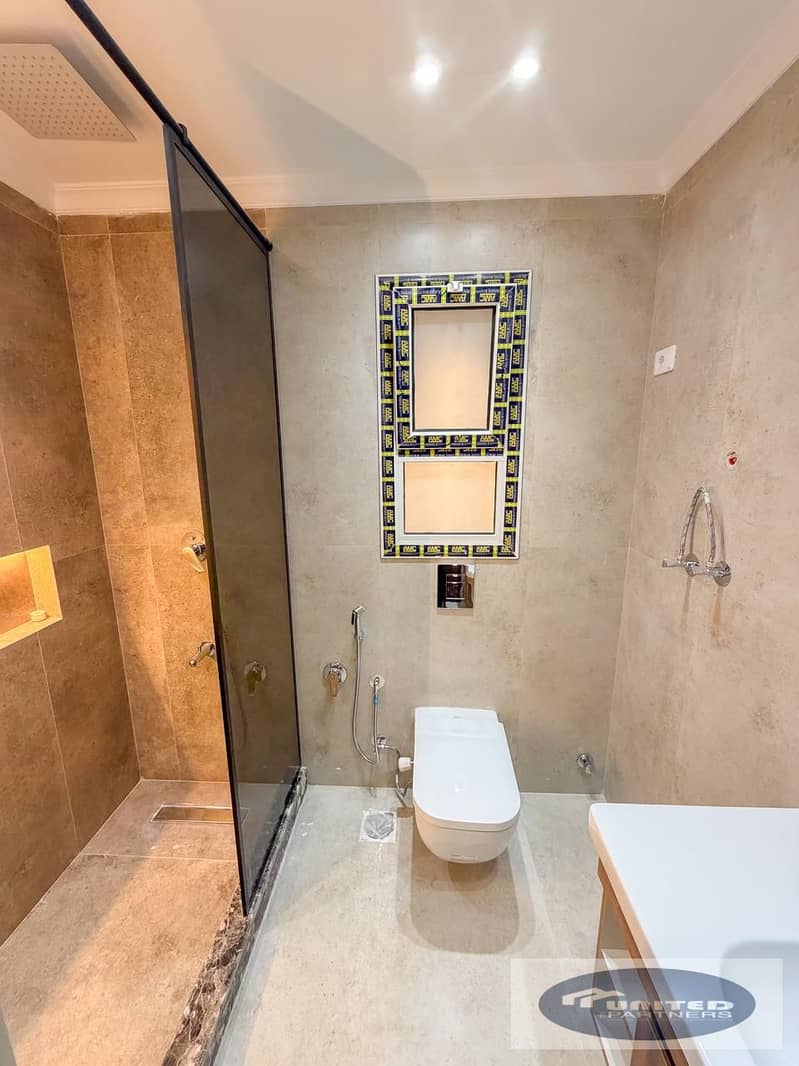 16 WhatsApp Image 2026-01-11 at 18.41. 22 (3). jpeg