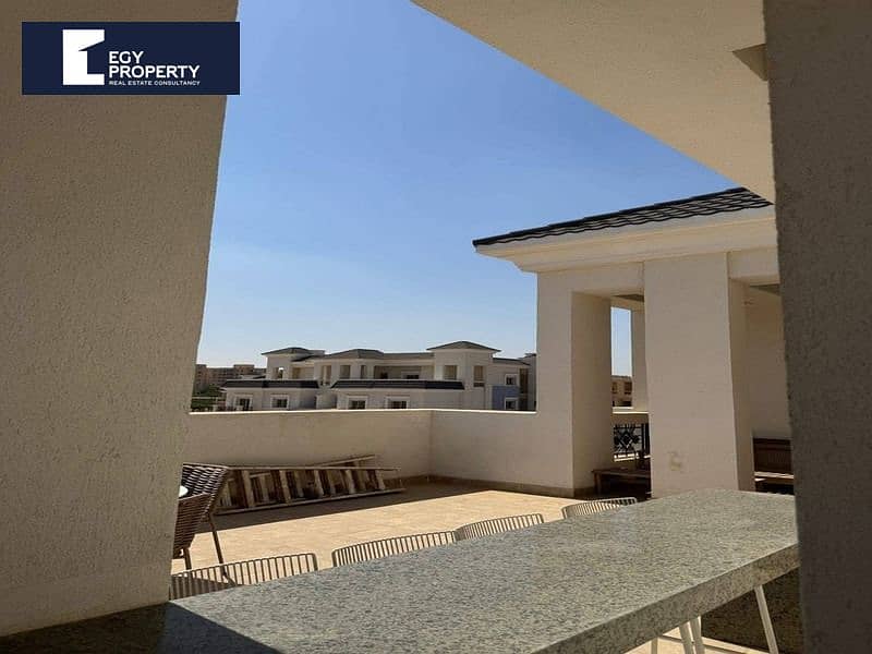 3 WhatsApp Image 2025-09-29 at 5.41. 18 PM. jpeg