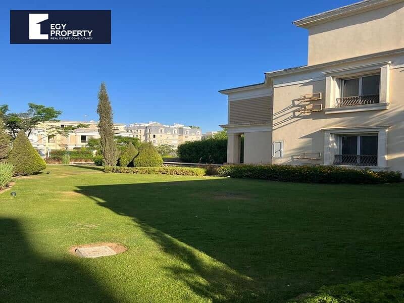 6 _files_WhatsApp Image 2025-09-21 at 3.43. 07 AM (1). jpeg