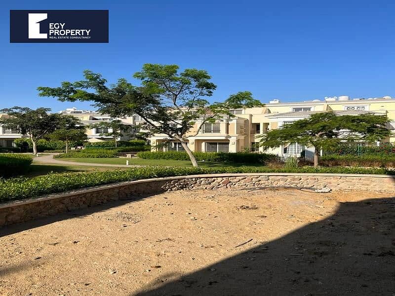 10 _files_WhatsApp Image 2025-09-21 at 3.43. 08 AM. jpeg