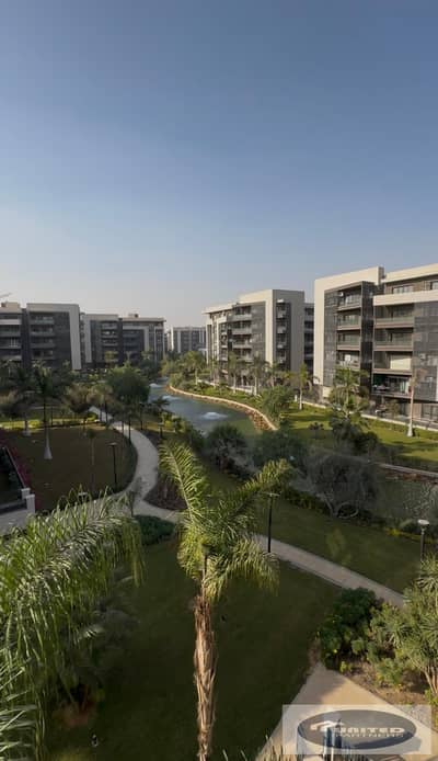 شقة 3 غرف نوم للبيع في مدينتي، القاهرة - IMG-20260111-WA0019. jpg