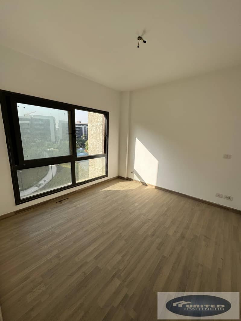 2 IMG-20260111-WA0049. jpg