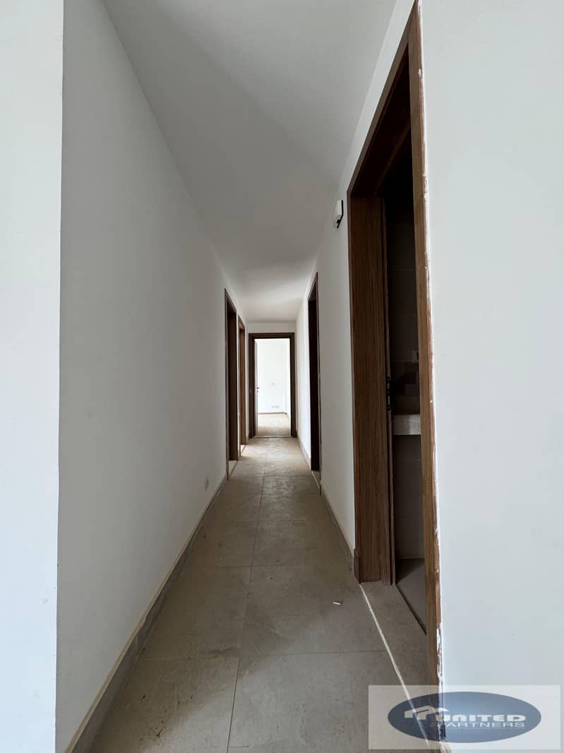 4 IMG-20260111-WA0043. jpg