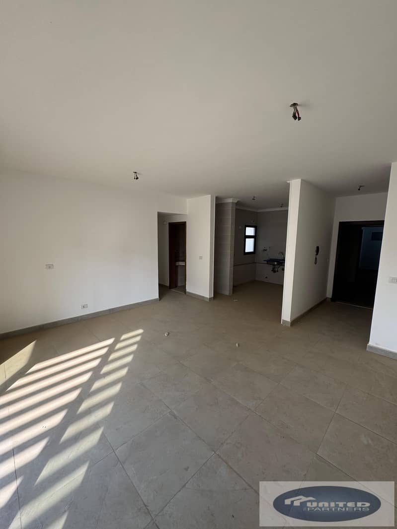 5 IMG-20260111-WA0045. jpg