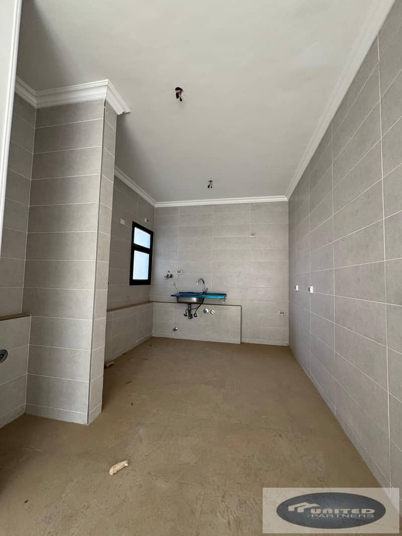 6 IMG-20260111-WA0033. jpg