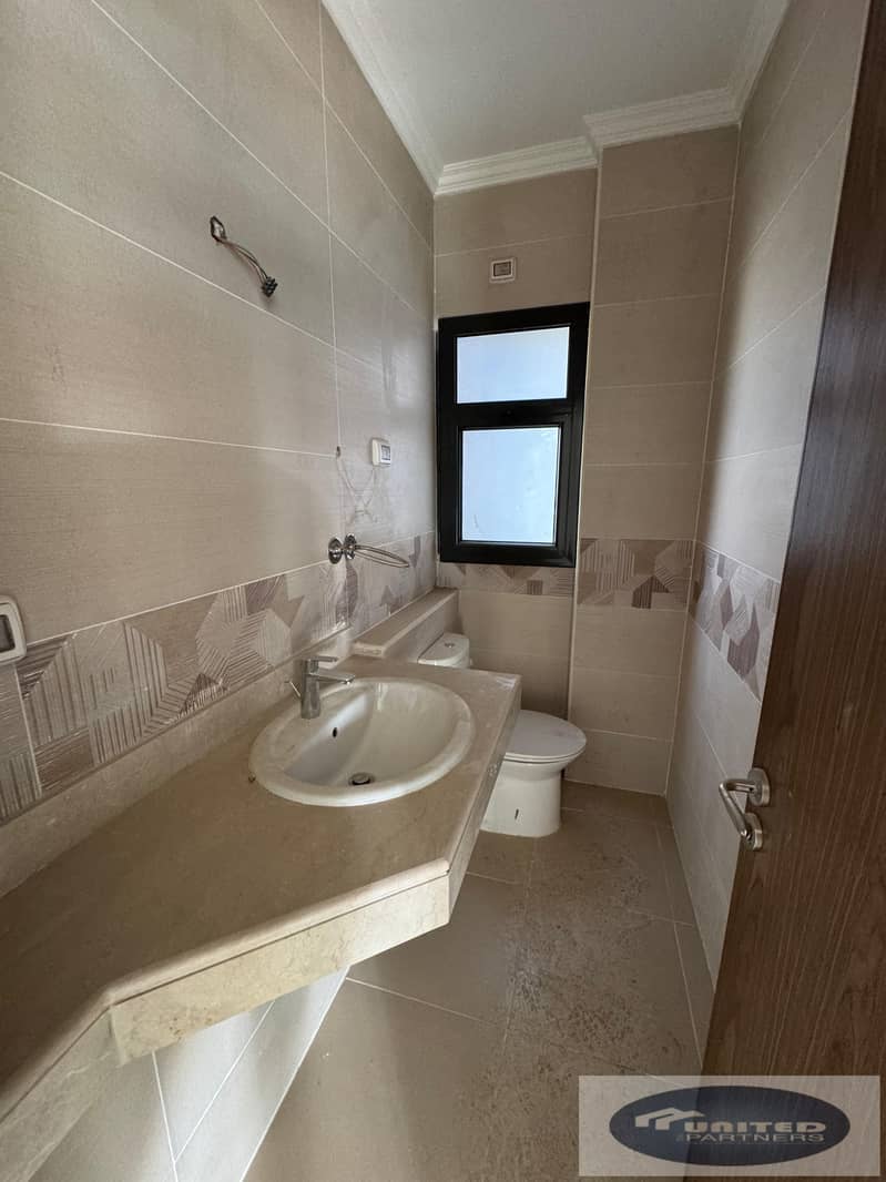 7 IMG-20260111-WA0039. jpg