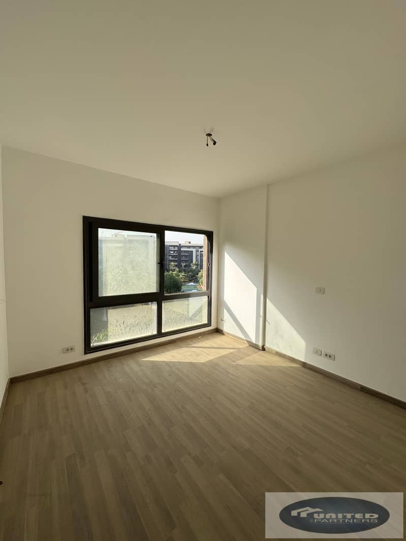 8 IMG-20260111-WA0023. jpg