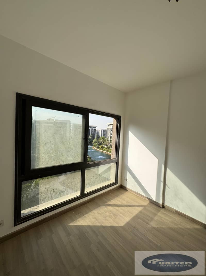 11 IMG-20260111-WA0031. jpg