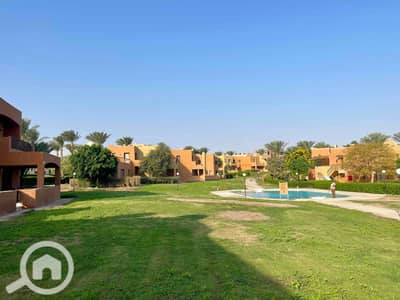 فیلا 4 غرف نوم للبيع في مكادى باى، البحر الأحمر - IMG_7863. jpg