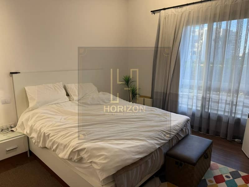 2 WhatsApp Image 2026-01-11 at 5.48. 07 PM (1). jpeg