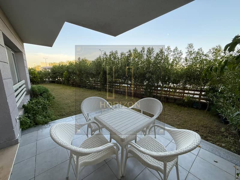 4 WhatsApp Image 2026-01-11 at 5.48. 07 PM (2). jpeg