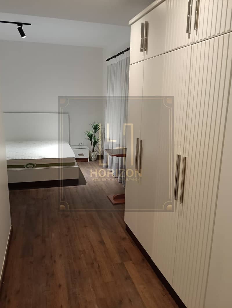 5 WhatsApp Image 2026-01-11 at 5.48. 04 PM. jpeg