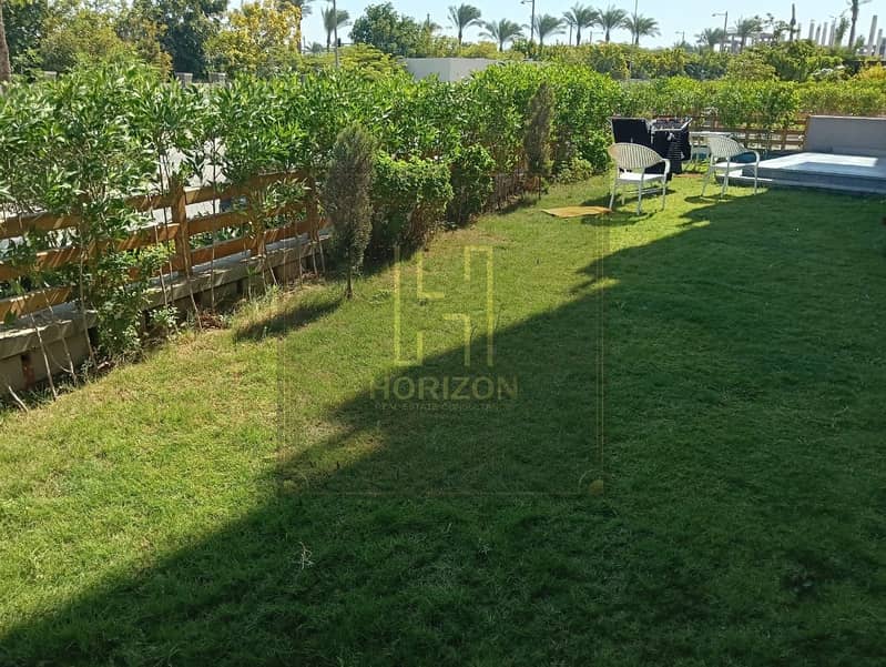 7 WhatsApp Image 2026-01-11 at 5.48. 05 PM (2). jpeg