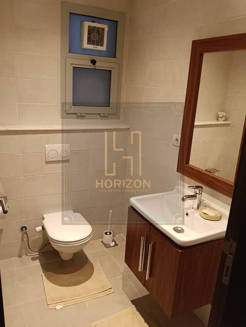 8 WhatsApp Image 2026-01-11 at 5.48. 05 PM (3). jpeg