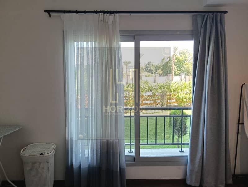 9 WhatsApp Image 2026-01-11 at 5.48. 06 PM. jpeg