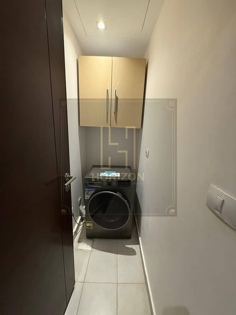 10 WhatsApp Image 2026-01-11 at 5.48. 07 PM. jpeg