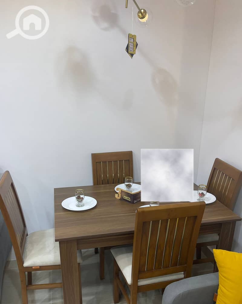 2 31b7f897-62b5-4558-b12a-d064308f4c98. jpeg