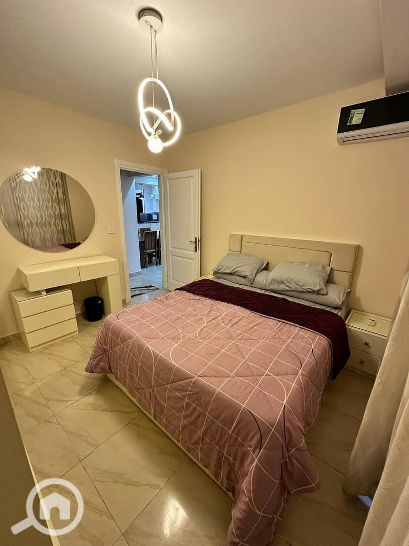 3 7c3d6e3d-d734-48d0-b998-bcef2bc045ab. jpeg