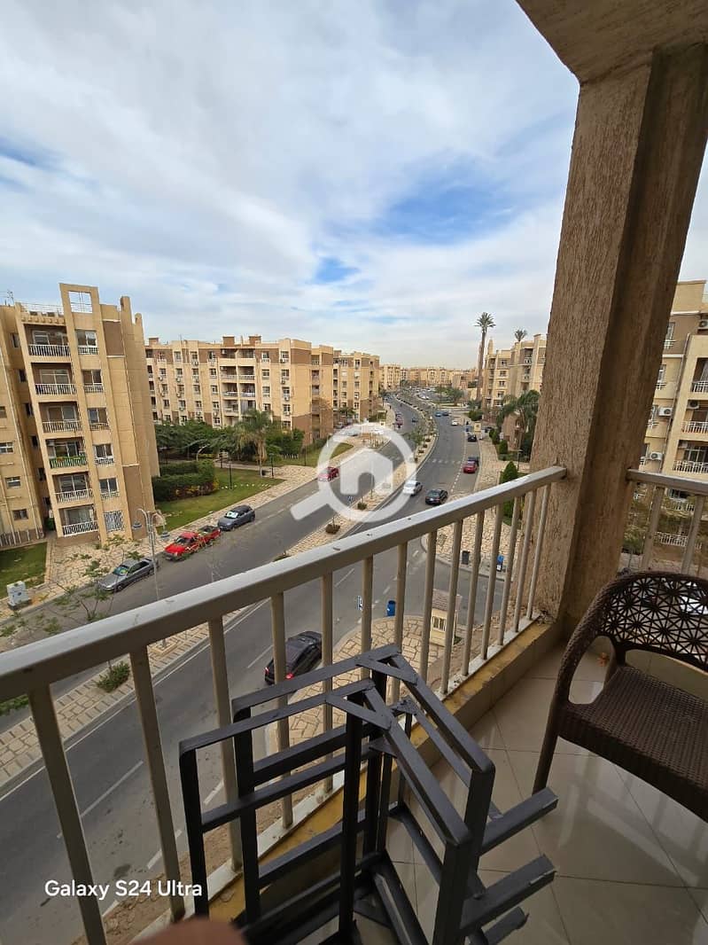 5 8a895a23-4d23-4102-b0ca-32c2081b0b1d. jpeg