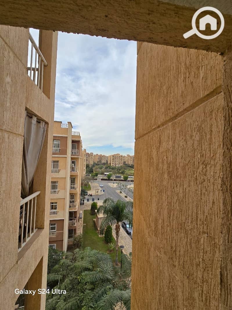 6 0053d49f-481f-43f7-b4b0-59df004b4ad9. jpeg