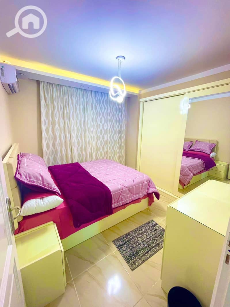 7 9939502b-a443-444f-99f9-22aea2c67281. jpeg