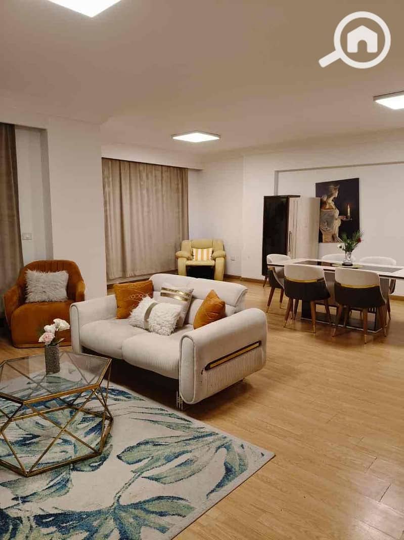 2 0fe83f62-7a46-4f69-84e4-5e8b5dcda568. jpg