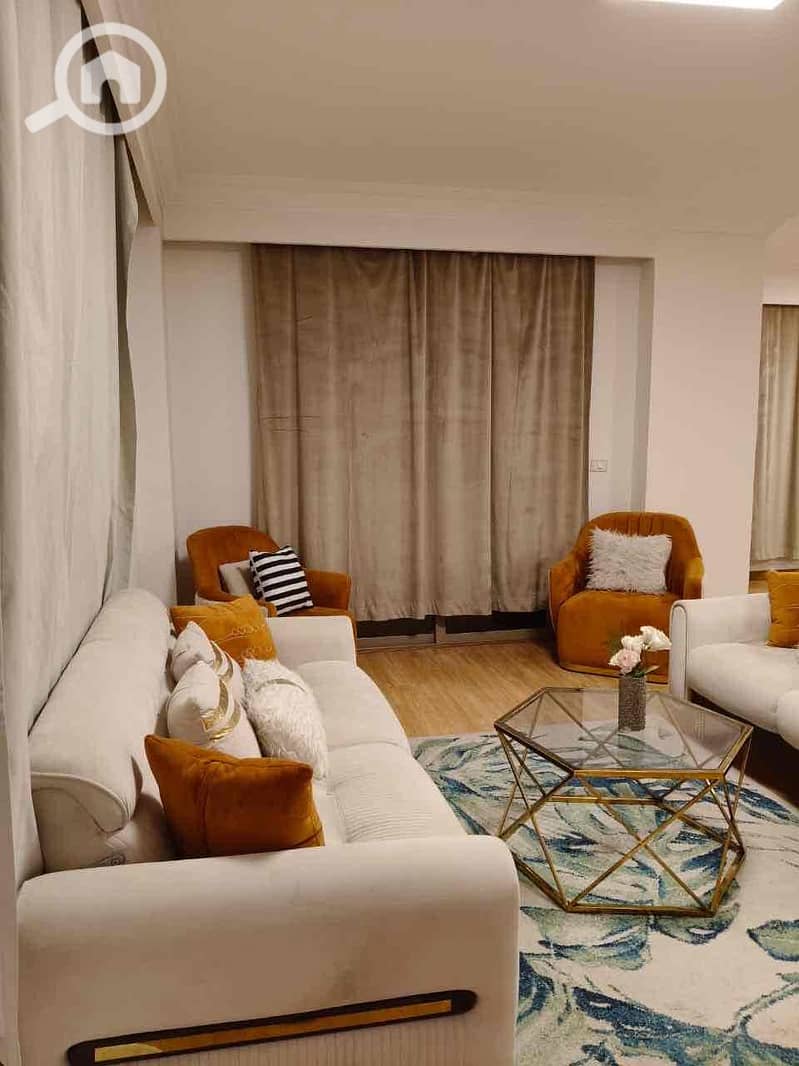 3 3aa9f60b-ab14-43da-8a2b-bb51818bf176. jpg