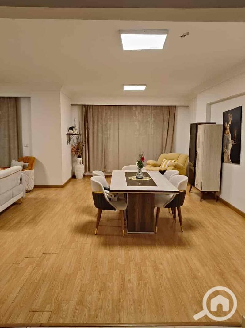 5 befa2e9a-7b68-4eac-b324-d789e19f7255. jpg