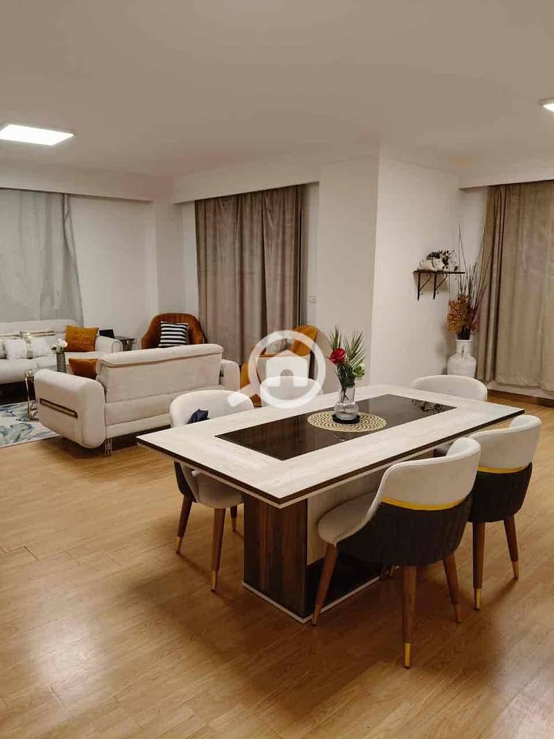 6 35864fae-ed82-4db3-82a5-1936b784a9ac. jpg