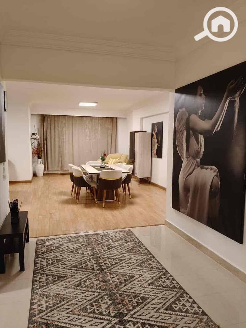 7 8c33fc21-fcdd-43e8-98b7-88e6e1cbfbc2. jpg