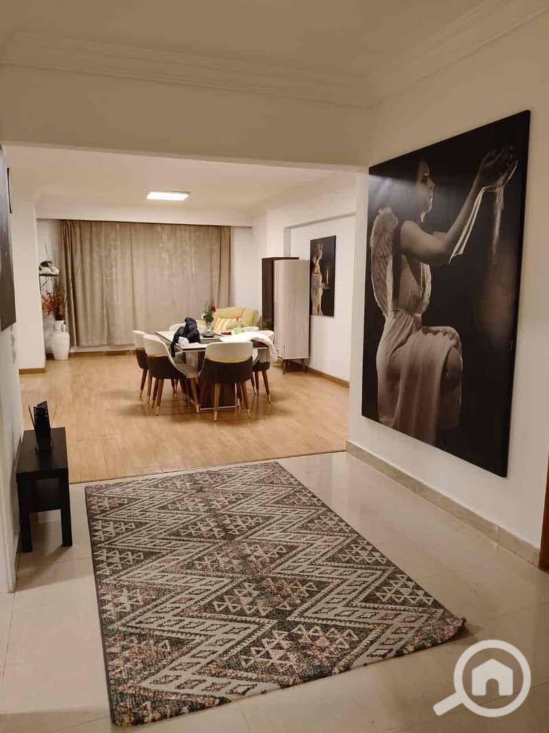 10 c51f1f1a-55e8-49e1-9858-3132dea55465. jpg