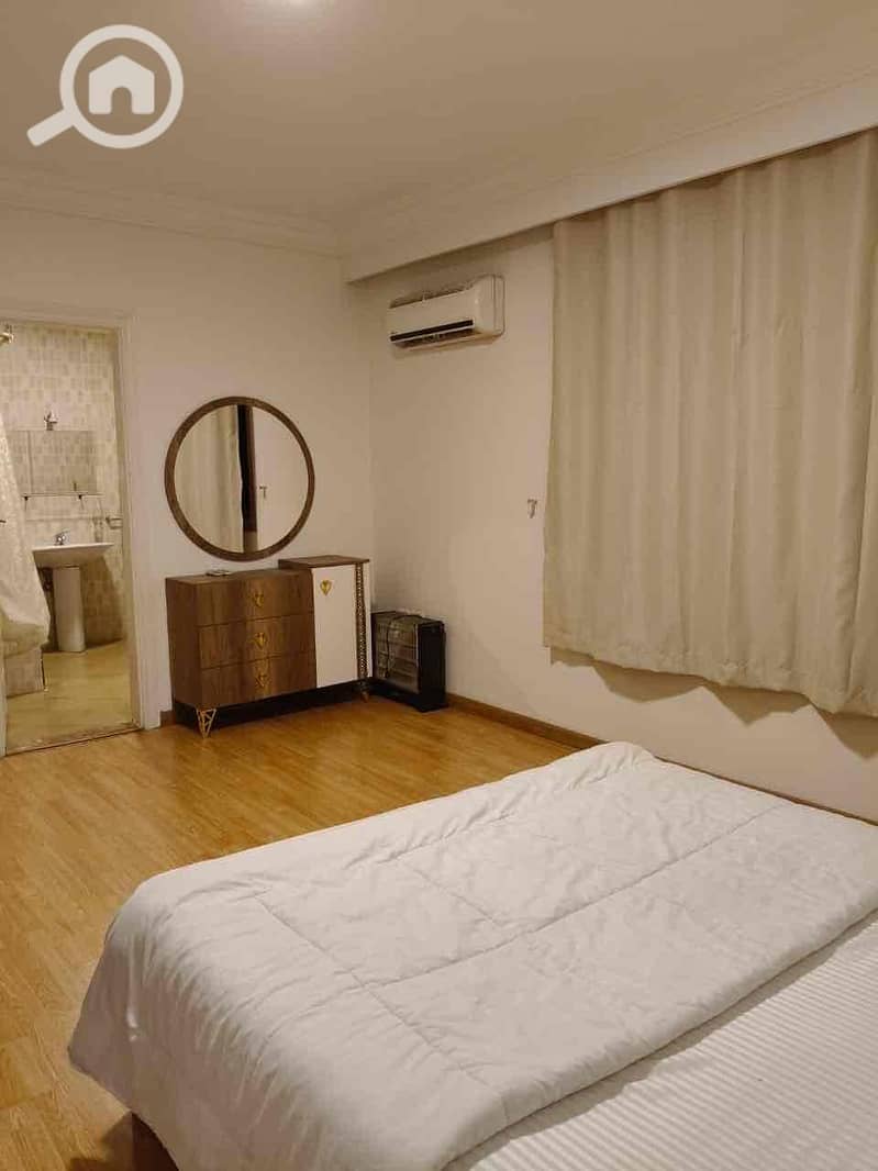 13 ea9cba74-39bc-4ce8-b4b7-abf87b13c9f6. jpg